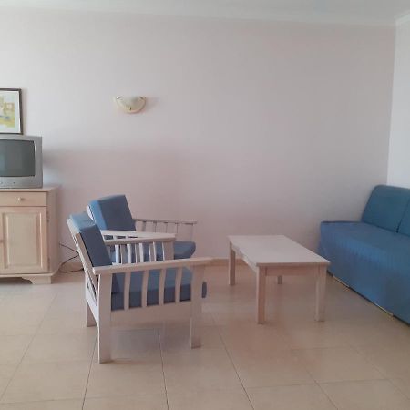 New Flat In Dunas De Alvor With Front Balcony Pool Εξωτερικό φωτογραφία