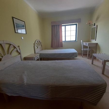 New Flat In Dunas De Alvor With Front Balcony Pool Εξωτερικό φωτογραφία