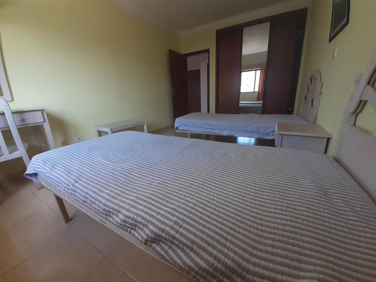 New Flat In Dunas De Alvor With Front Balcony Pool Εξωτερικό φωτογραφία