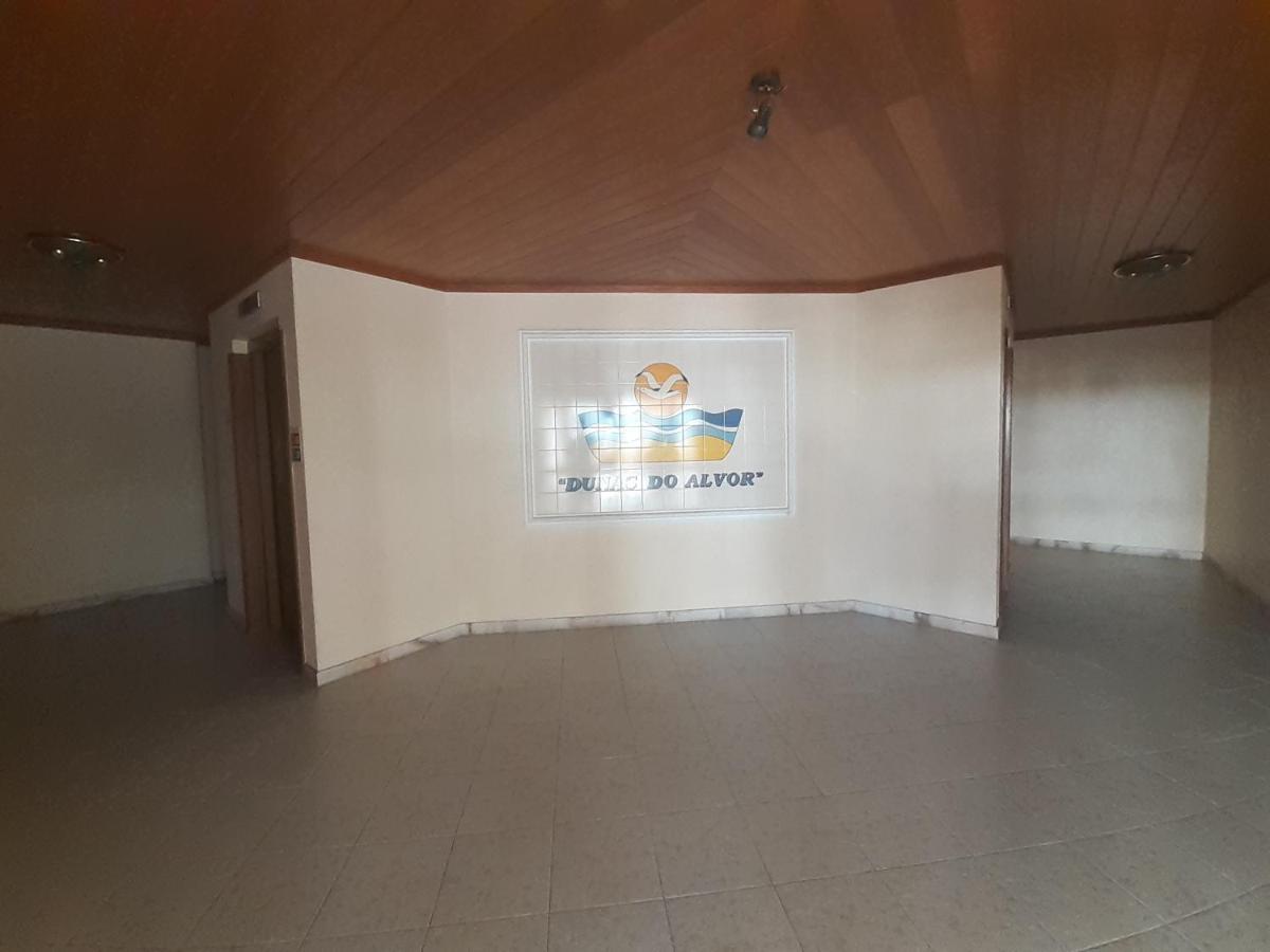 New Flat In Dunas De Alvor With Front Balcony Pool Εξωτερικό φωτογραφία