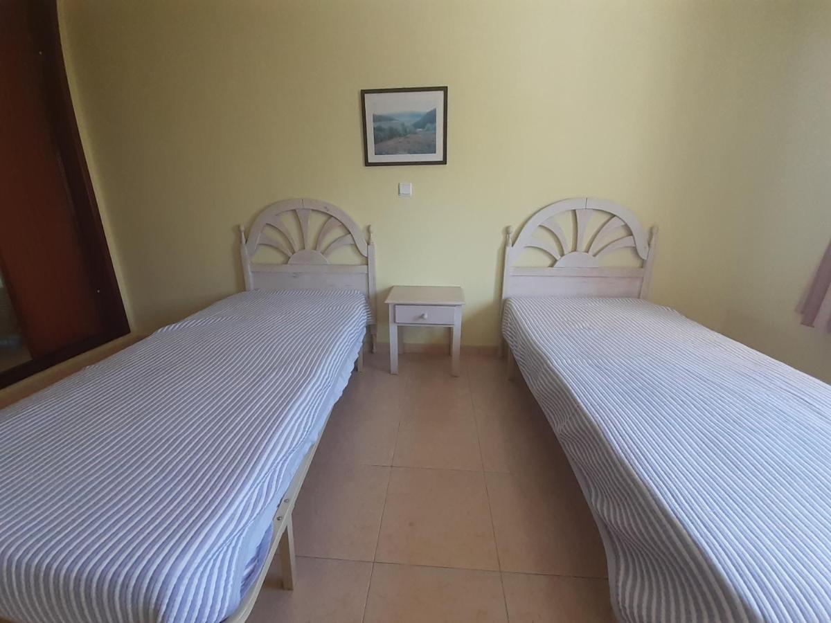 New Flat In Dunas De Alvor With Front Balcony Pool Εξωτερικό φωτογραφία