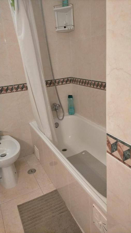 New Flat In Dunas De Alvor With Front Balcony Pool Εξωτερικό φωτογραφία